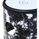 Meinl Sonic Energy TDWL Thunder Drum Groß