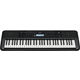 Clavier Yamaha PSR-E383