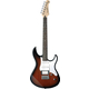 Yamaha Pacifica 112V Old Violin Sunburst