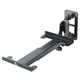 K&M 24167 Supporto da Parete per Casse L