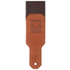 Boss BSC-20-BRN Brown Cotton Guitar Strap