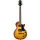 Heritage Ascent Collection H-150 Lemon Burst