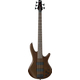 Ibanez GSR205B-WNF SR Gio E-Bas Walnut Flat Starter Set