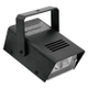 Eurolite Disco Strobe 25 Stroboscope
