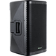Pronomic Powerstage Concert 1510 2.2 Impianto PA attivo 1000 Watt