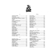 The Real Book - Vol. I C-Bass (6th ed.)
