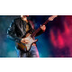Rocktile Vinstage ST-BBSB E-Gitarre Sunburst