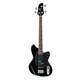 Ibanez TMB30-BK Black