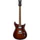 Gretsch Electromatic CVT Double-Cut with Wraparound Tailpiece Havana Burst