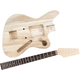 Rocktile Electric Guitar Kit JAG-Style
