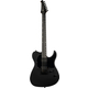 Spira T-400 Satin Black