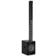 Set LD Systems MAUI 28 G3 Nero