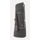 Soundline Gigbag for Valve Trombone (Cylinder Valves)