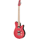 Sterling S.U.B. Axis AX3 Stain Pink