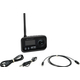 Omnitronic BDT-5.2PRO Aptx Bluetooth Transceiver