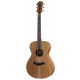Taylor Academy 22e