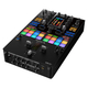 Pioneer DJ DJM-S11 Set