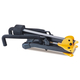 Soporte Para Guitarra Mini Hercules HCGS-401BB