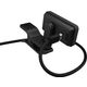 D'Addario Eclipse Rechargeable Tuner