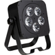 JB-Systems LED PLANO5-6in1