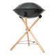 Sela 199 Harmony Supporto Medium Per Handpan