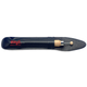Stagg Lotus Flute Maple
