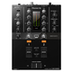 Pioneer DJ DJM-250MK2 + HDJ-CUE1 SET