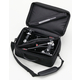 Tama HP900PWNMR Power Glide Iron Cobra met Mirror Rod