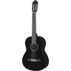 Yamaha C40BL Konzertgitarre Softcase Set