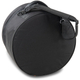 Funda Premium Gewa Para Tom Tom 12" x 9"