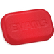 Evans EQ Pods Mini