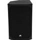Omnitronic AZX-215 2-Weg Top 300W
