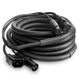 Pronomic Stage IECD-5 DMX Hybrid Cable C/DMX 5m