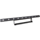 JB-Systems SUNBAR WHITE Mk2