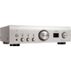 Denon PMA-900HNE HEOS Netzwerk-Stereo-Vollverstärker Silber