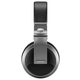 Pioneer DJ HDJ-X5-S Zilver