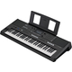 Yamaha PSR-E583 Keyboard