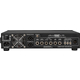 MESA/Boogie Subway D-800+