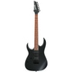 Ibanez RG421EXL-BKF Lefthand Black Flat