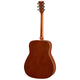 Yamaha FG820 II Natural