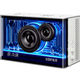Edifier QD35 Weiß