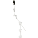 DW SM906 Cymbal Stacker 6"