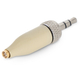 Adaptador Inalámbrico Pronomic L4 Set de 5