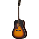 Epiphone J-45 Studio LH Vintage Sunburst