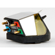 Rega Nd7