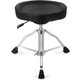 XDrum BeatSeat Drumkruk Zadel Pneumatisch