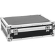Roadinger valigia universale Pick 52x42x18cm