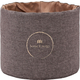 Housse Meinl Sonic Energy 11" Pour Bol Chantant En Cristal
