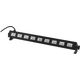 Eurolite LED Party UV Bar-9