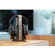 Sennheiser RS 175-U TV Funkkopfhörer
